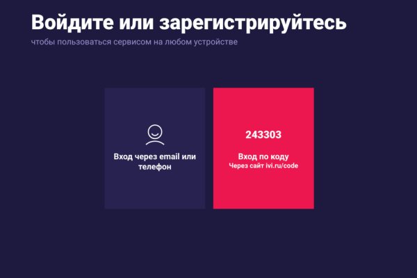 Kra36.at