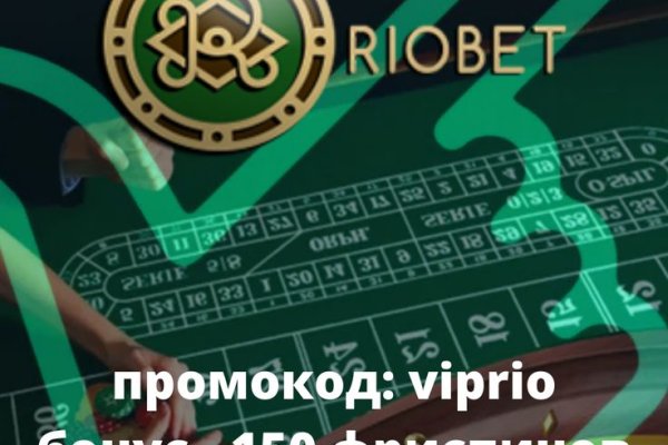 Ссылка кракен kraken014 com