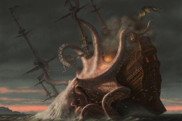 Найдется все kraken 2krn cc