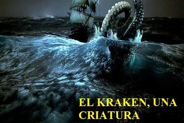 Kraken зеркало krakens13 at