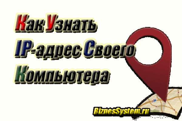Зеркала кракен kraken014 com kraken014 com