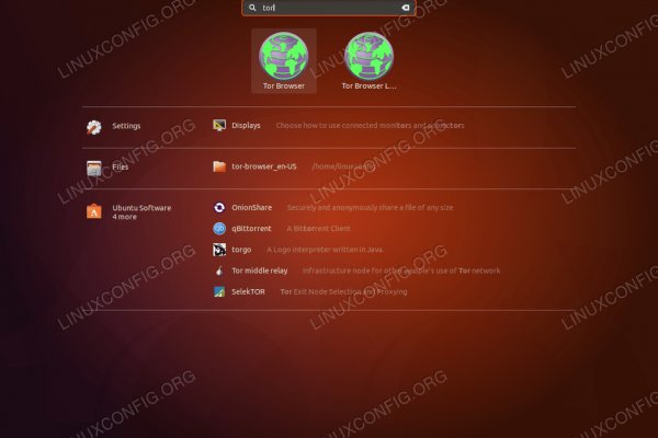 Кракен зеркало рабочее kr2web in