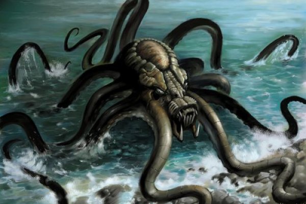 Ссылка для входа на kraken на андроид