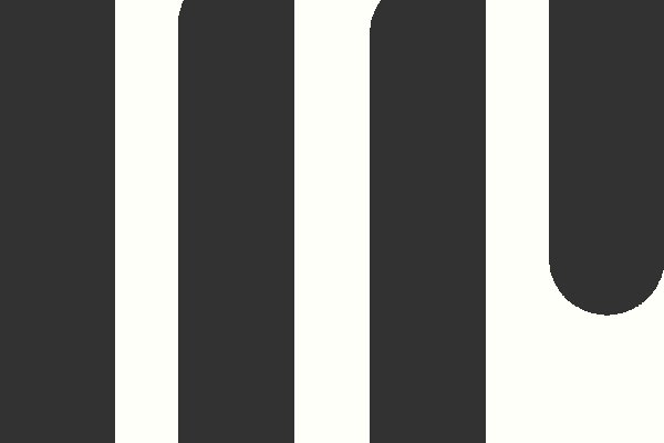Kra29.cc