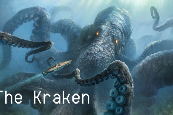 Площадка кракен kraken clear com