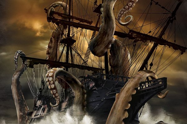 Kraken магазин kraken clear com