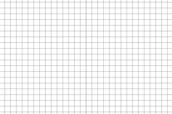 Как пополнить кошелек на кракене