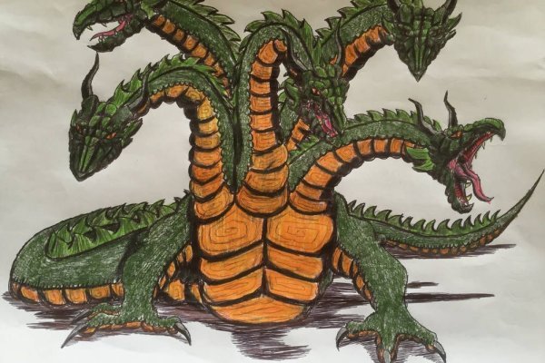 Kraken 4
