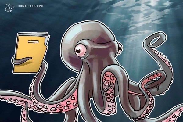 Как снять бан на сайте kraken